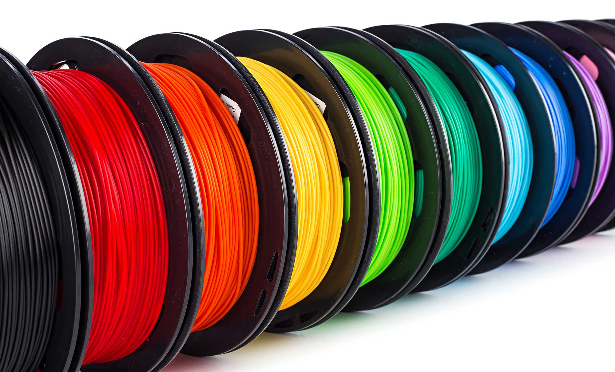 Filament
