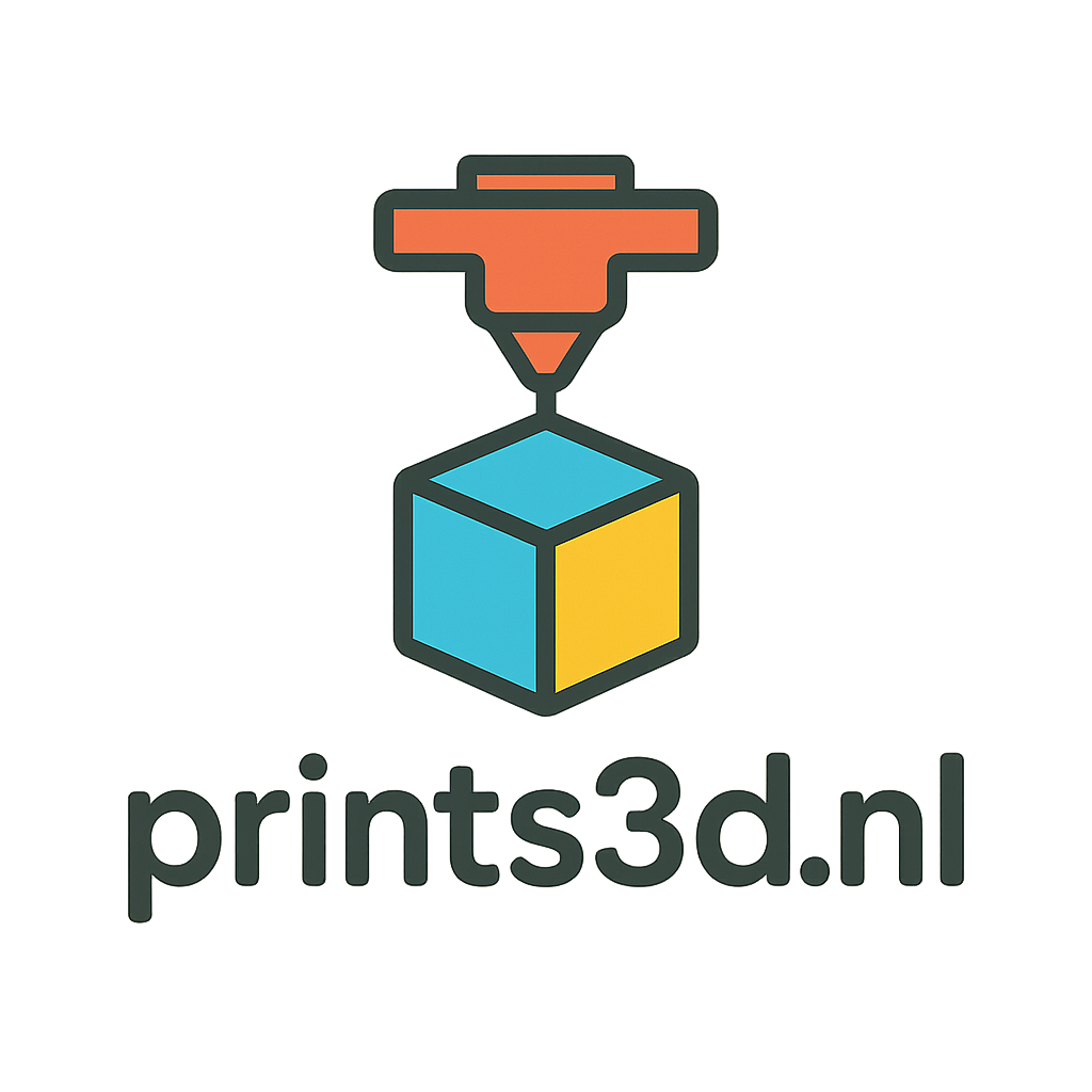prints3d.nl